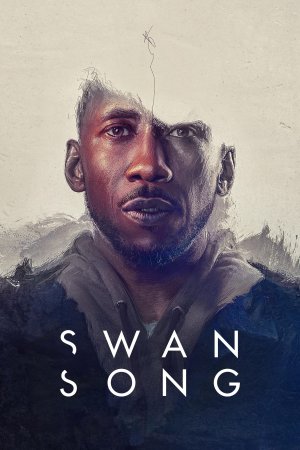 Swan Song