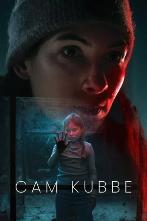 Cam Kubbe