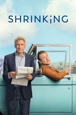 Shrinking